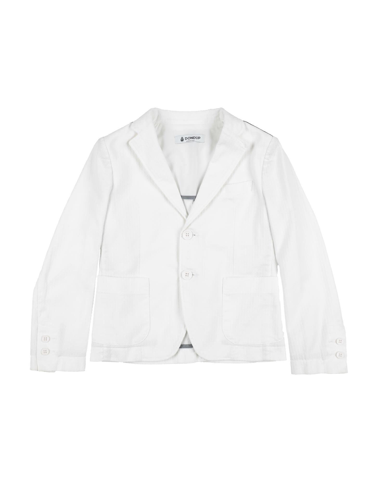 DONDUP - Blazers