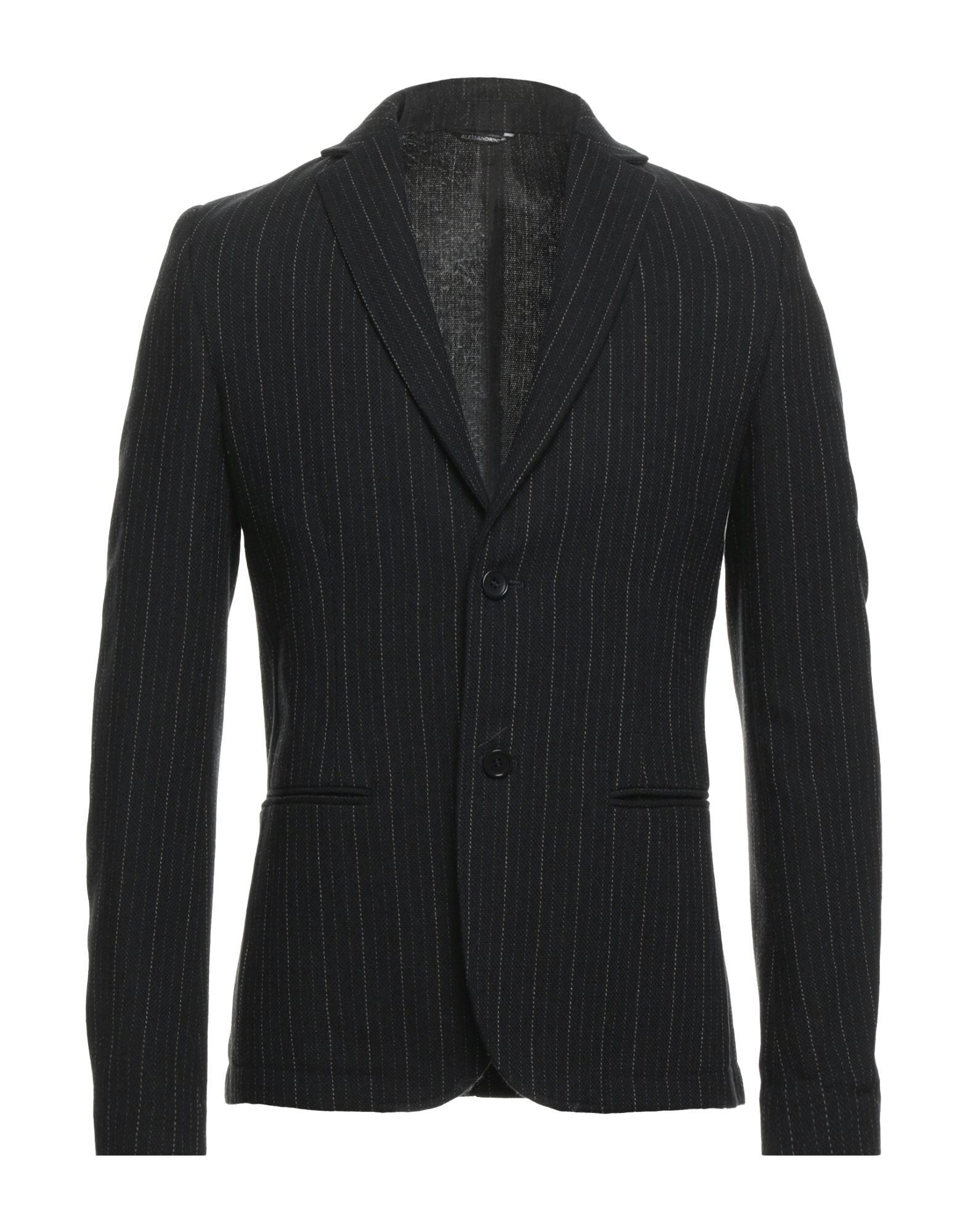 DANIELE ALESSANDRINI - Blazers