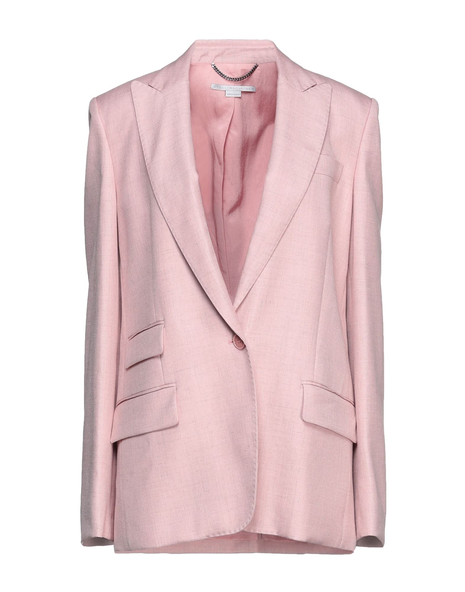 STELLA McCARTNEY - Blazers