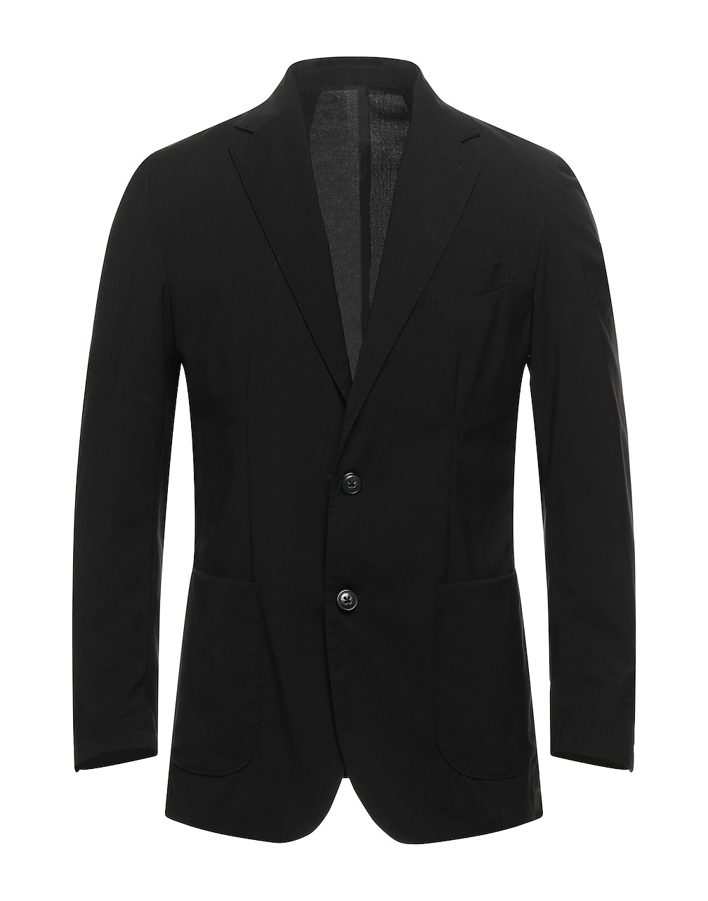 ADAPTATION - Blazers