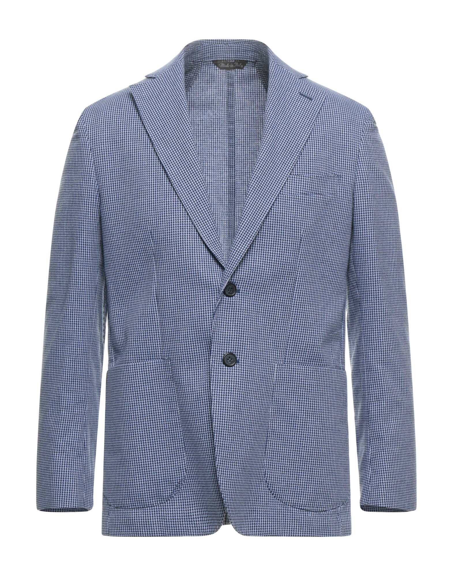 ADAPTATION - ブレザー