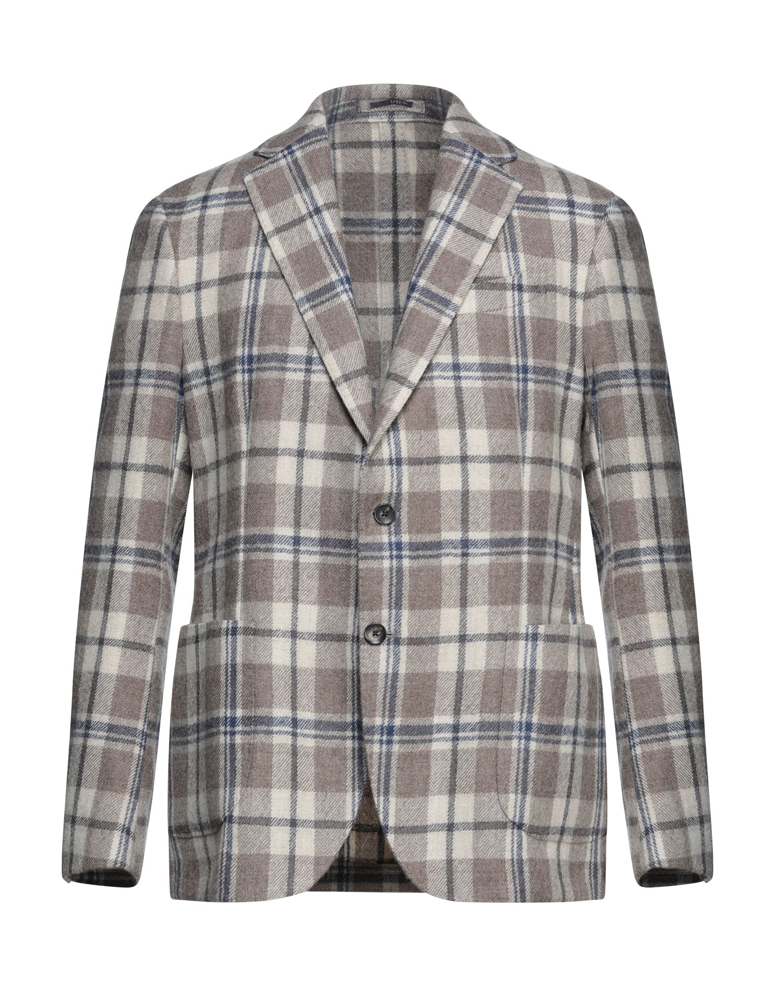 LARDINI - 블레이저