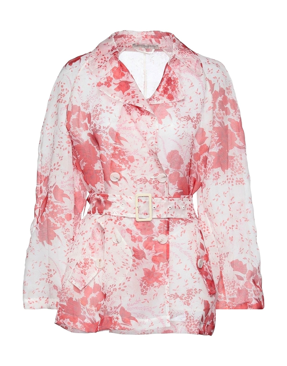 ERMANNO SCERVINO - Blazers