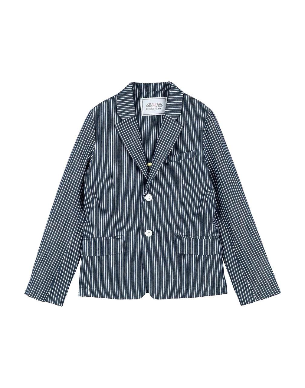 PACIOTTI 4US - Blazers