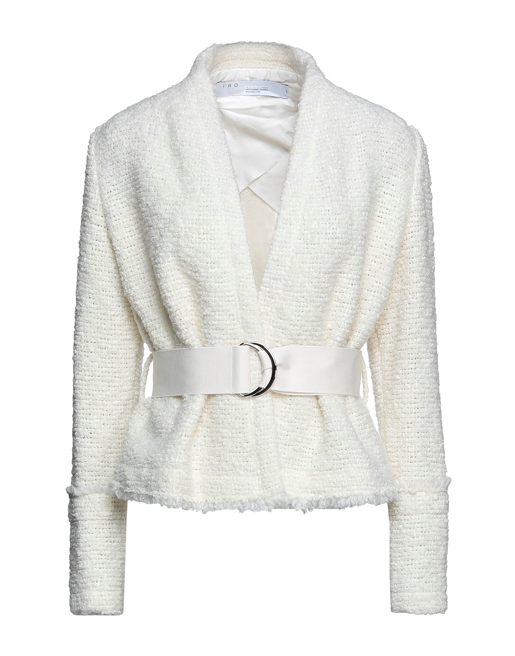 IRO - Σακάκια