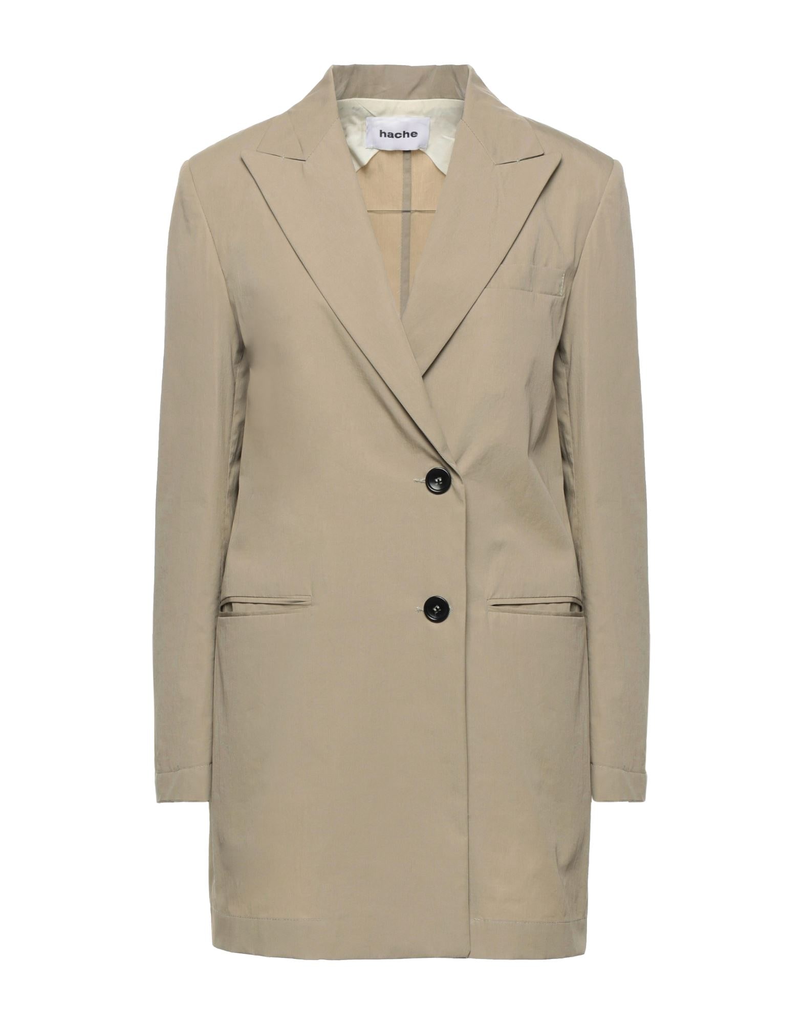 HACHE - Пиджаки