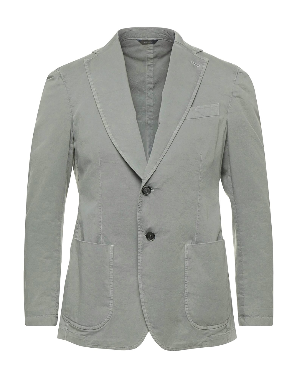 TOMBOLINI - Blazers