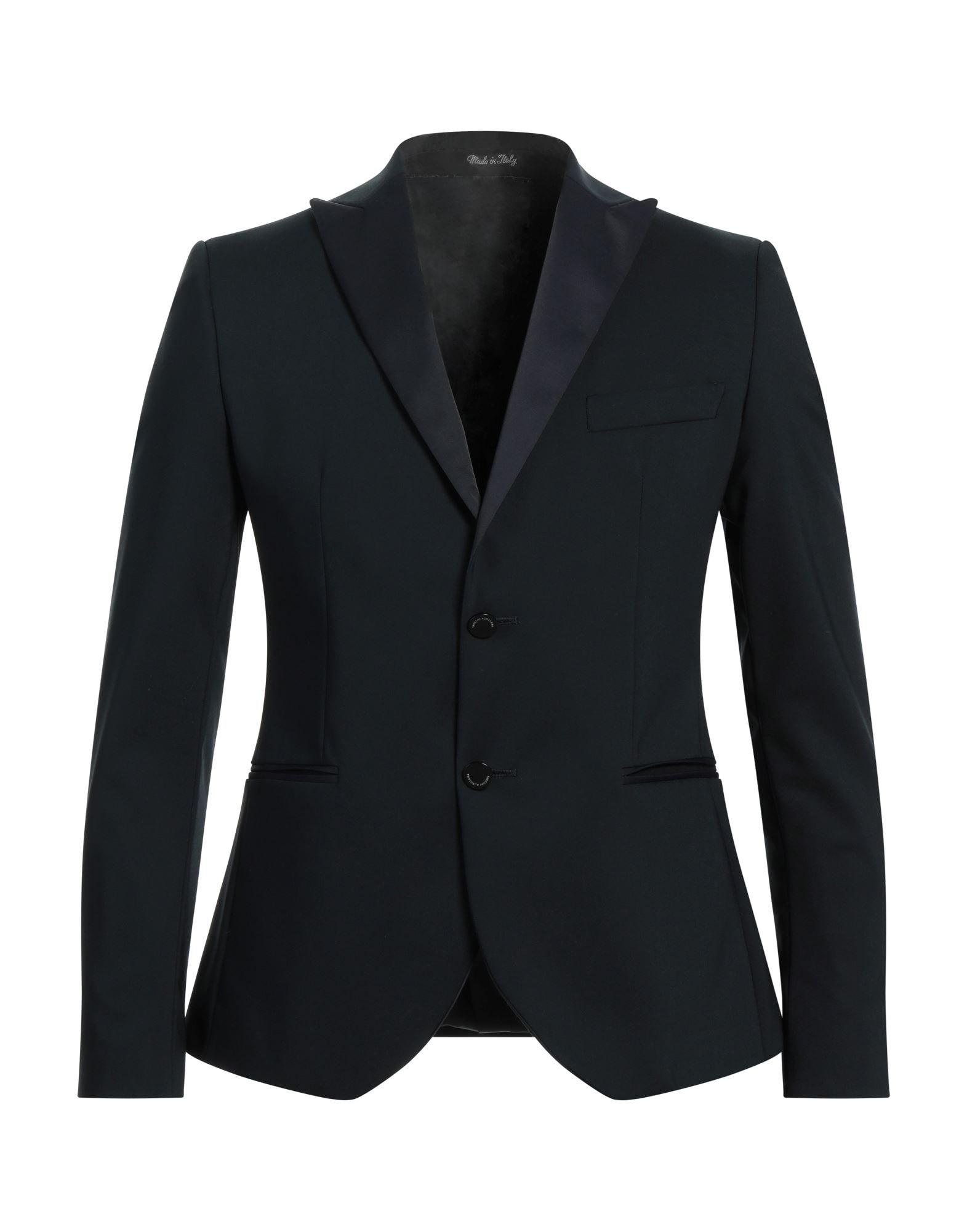 TAKESHY KUROSAWA - ブレザー