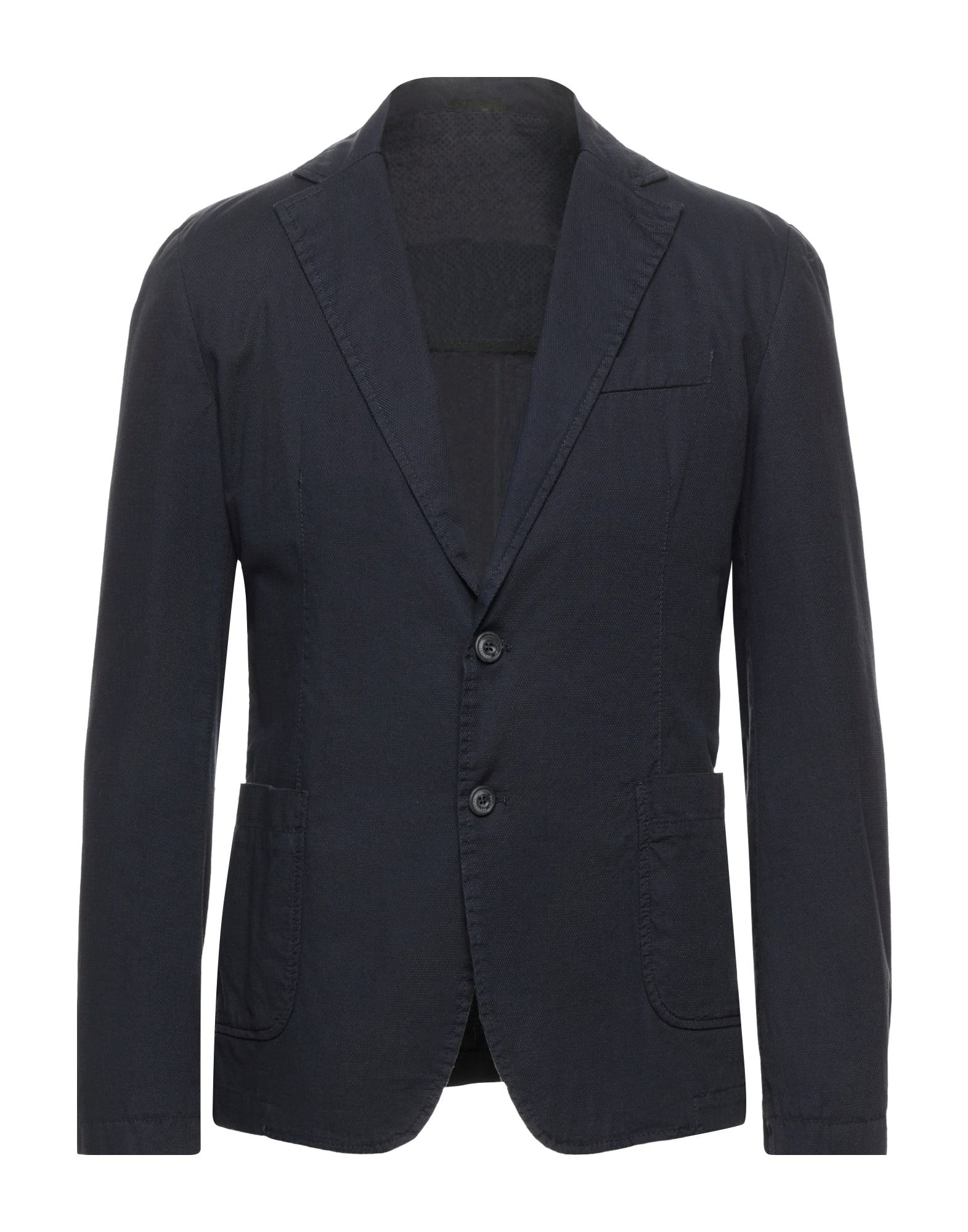 TRUSSARDI JEANS - Blazers