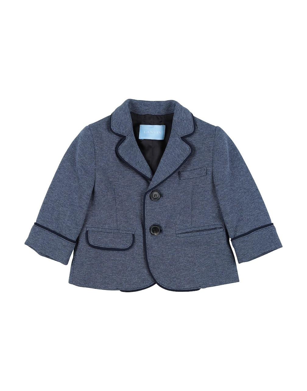 LANVIN - Blazers