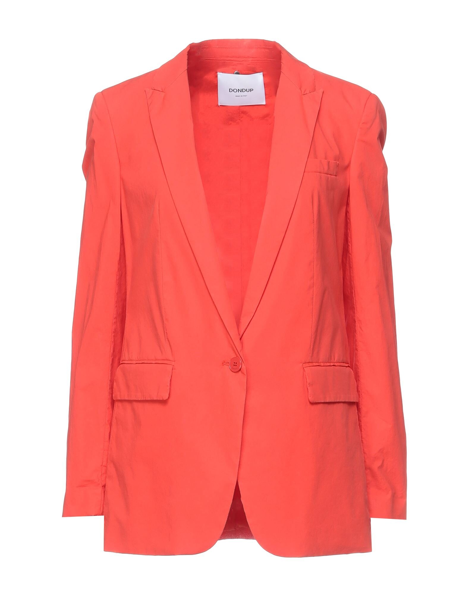 DONDUP - Blazers