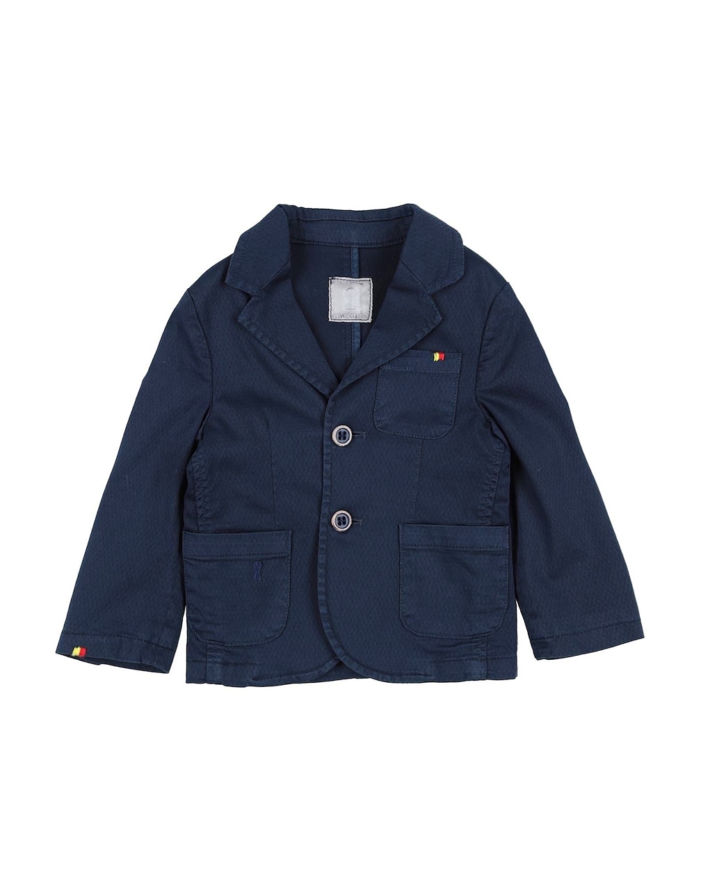 MYCLÒ SET - Blazers