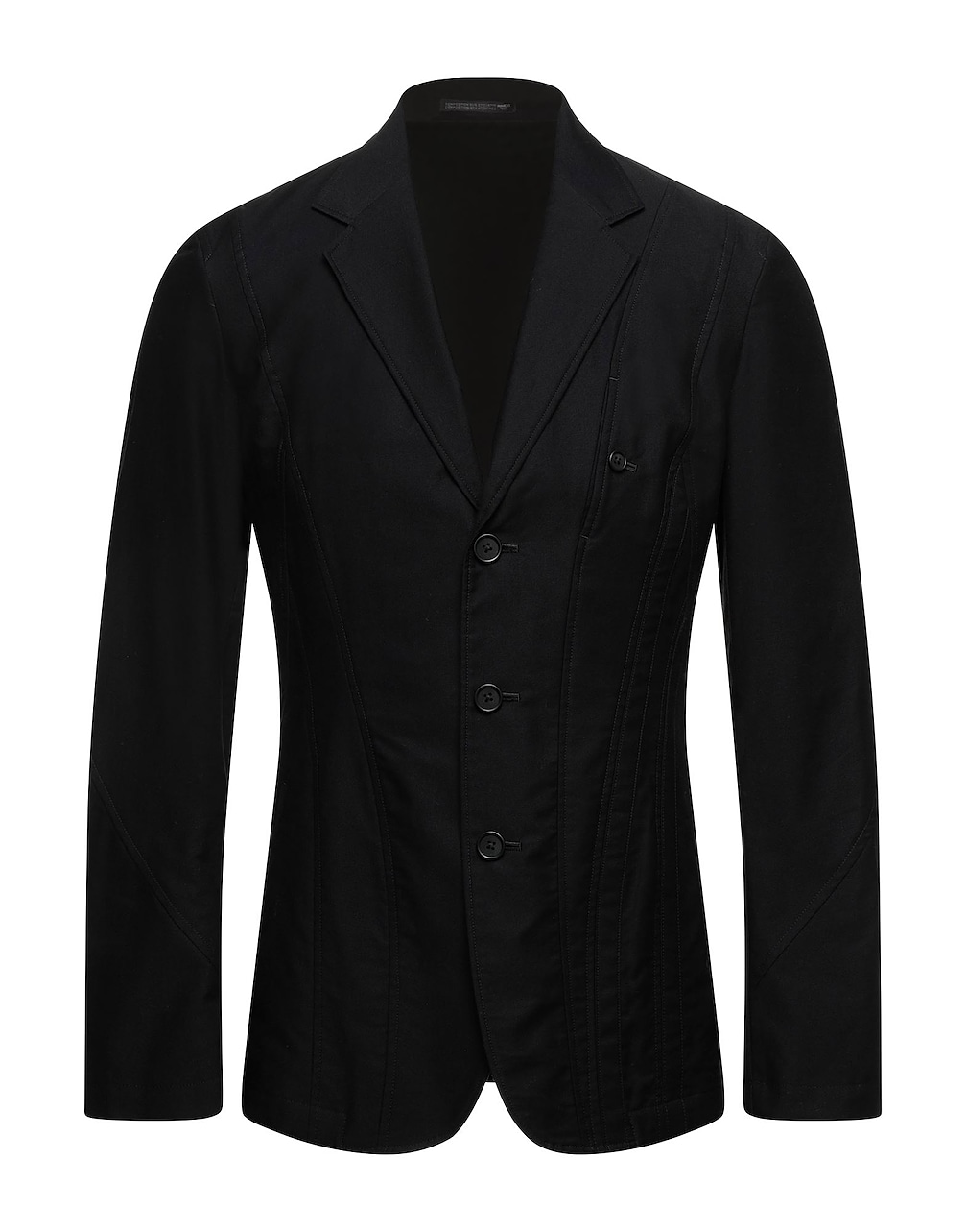 YOHJI YAMAMOTO - Blazers