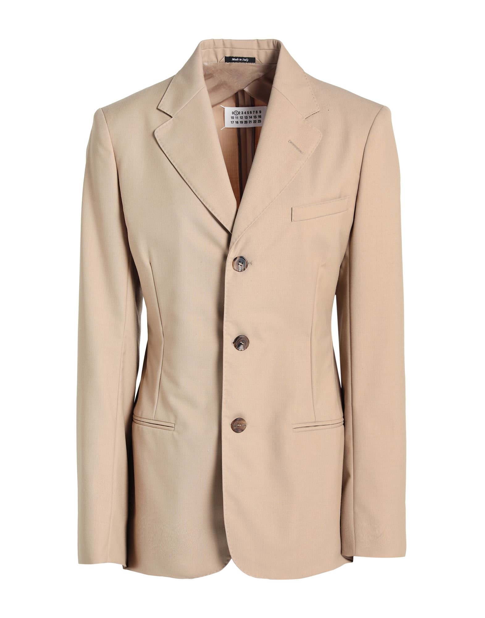 MAISON MARGIELA - Blazers