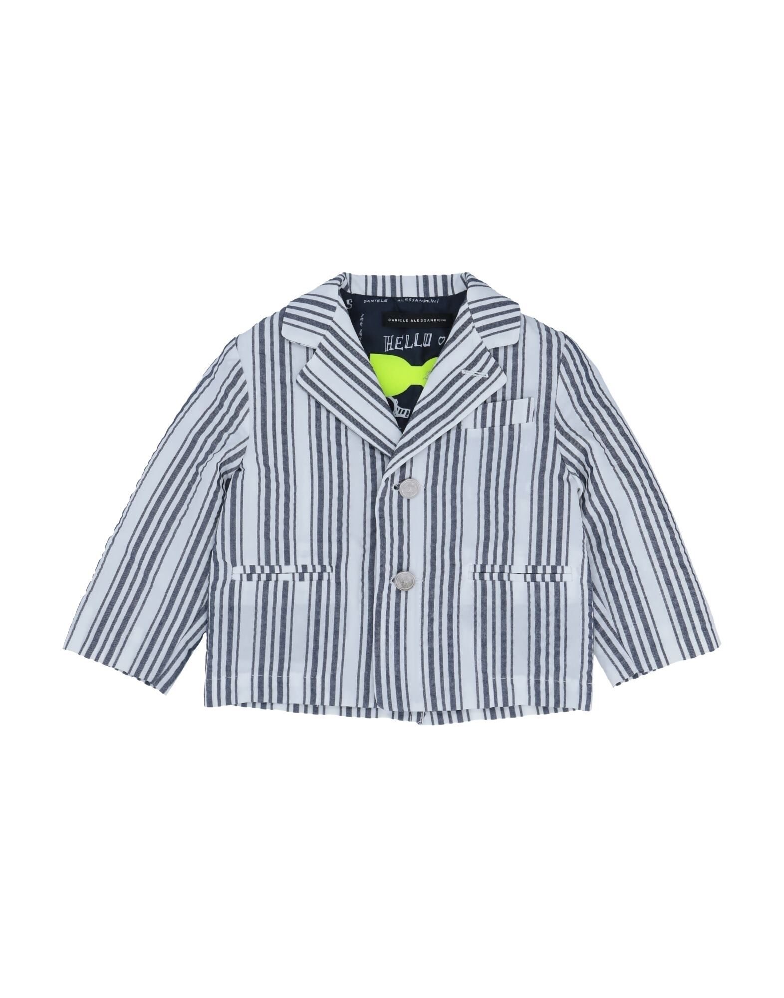 DANIELE ALESSANDRINI - Blazers