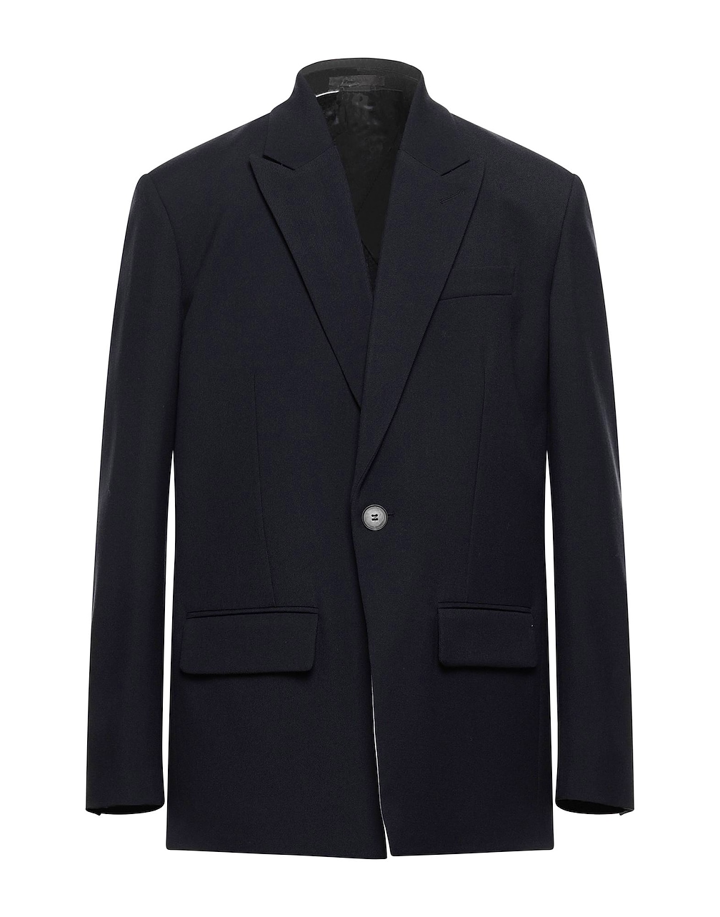 VALENTINO GARAVANI - Пиджаки