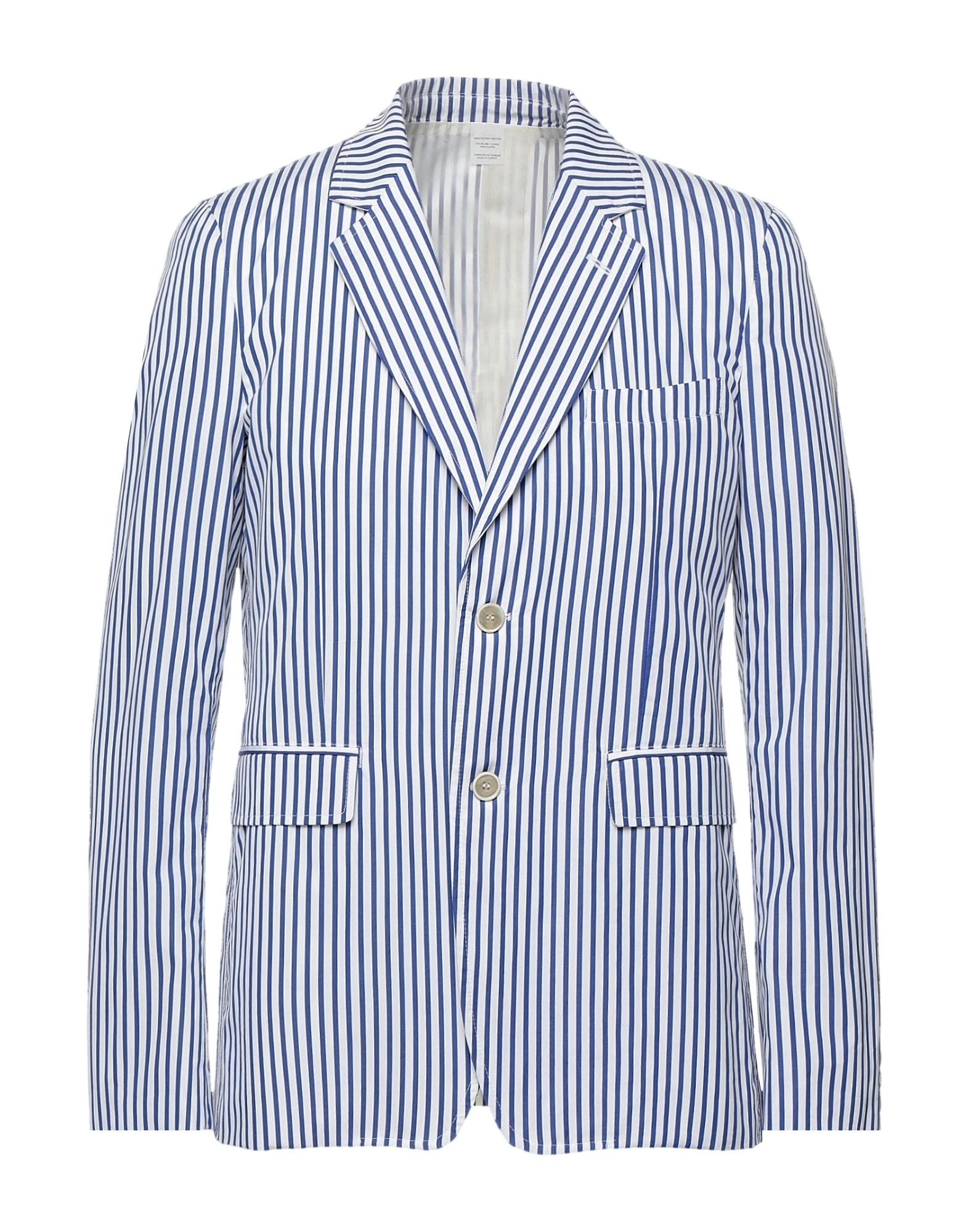 yoox comme des garcons