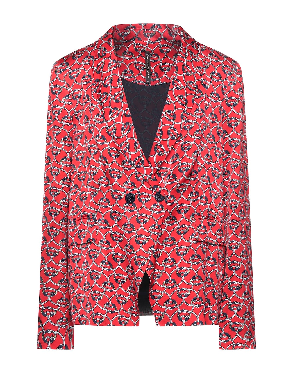 MANILA GRACE - Americanas