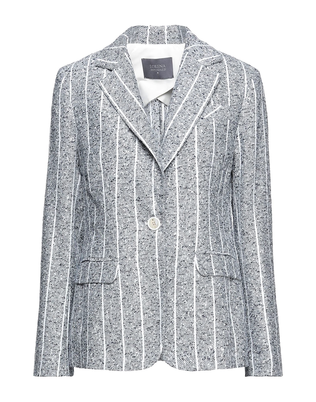 LORENA ANTONIAZZI - Blazers