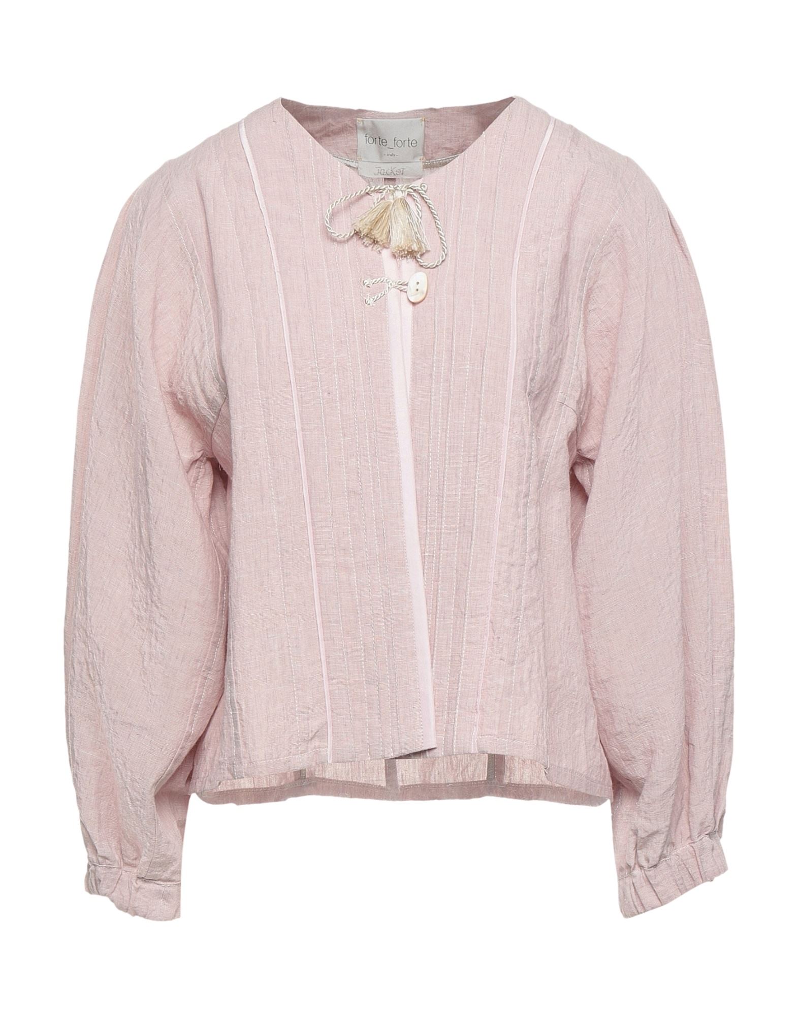 FORTE_FORTE - Jacken und Anoraks