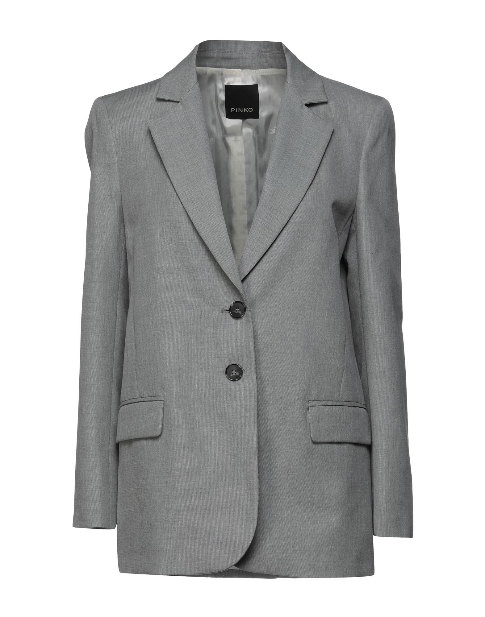 PINKO - Blazers