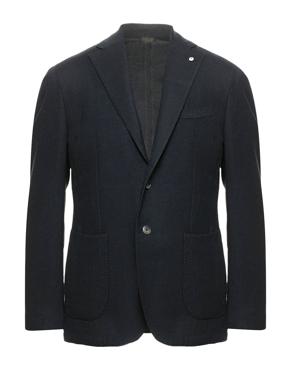 L.B.M. 1911 - Blazers