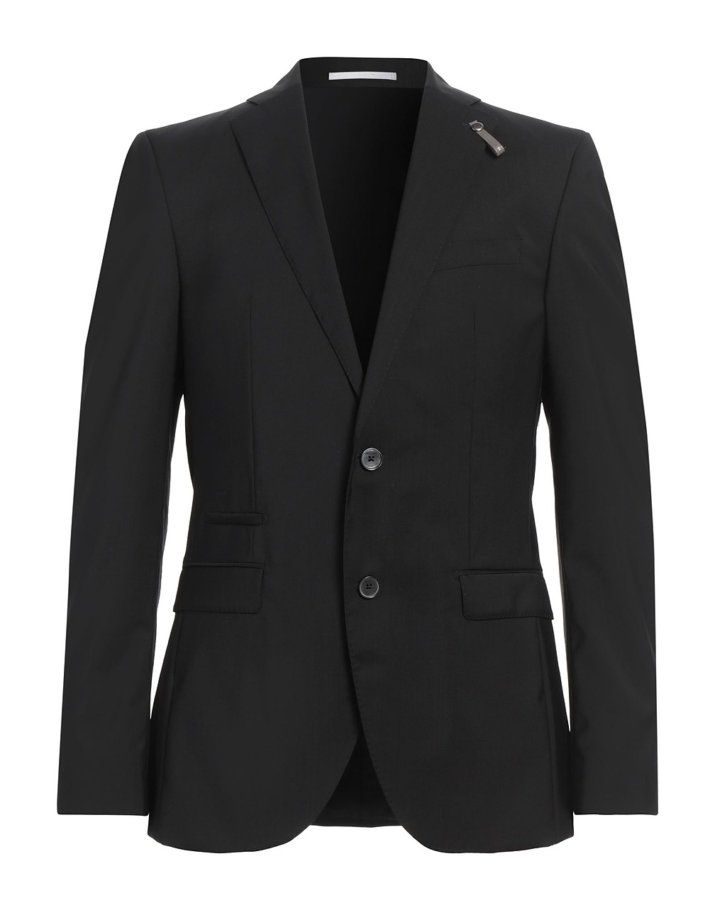 BALDESSARINI - Blazers