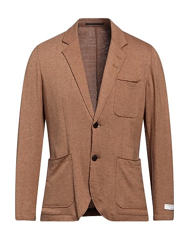 TIGER OF SWEDEN Blazer 40% Wool, 30% Polyamide, 30% Lyocell
