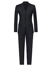 DOLCE & GABBANA - Suits
