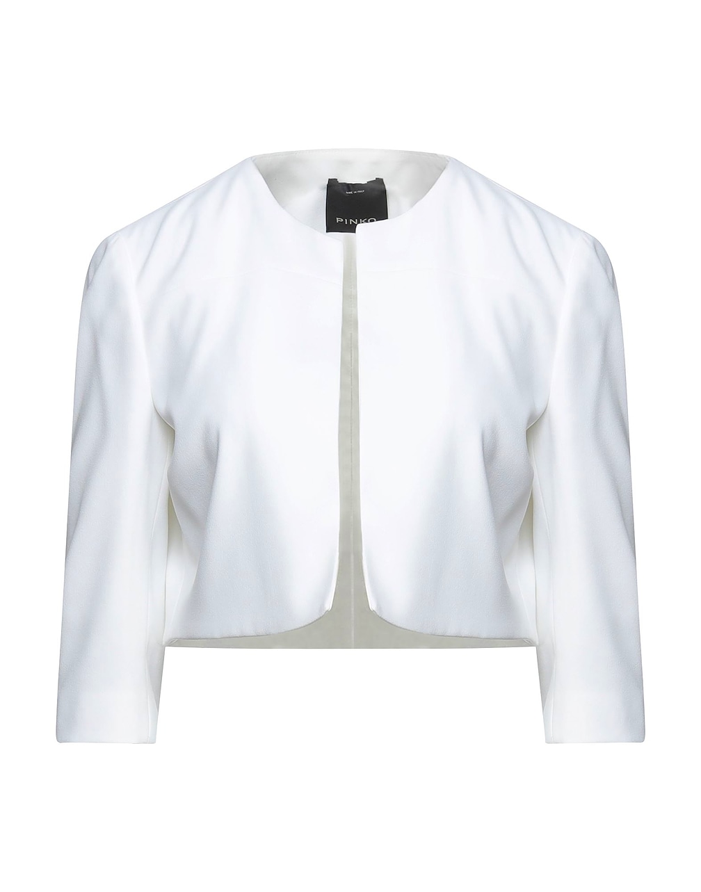 PINKO - Blazers