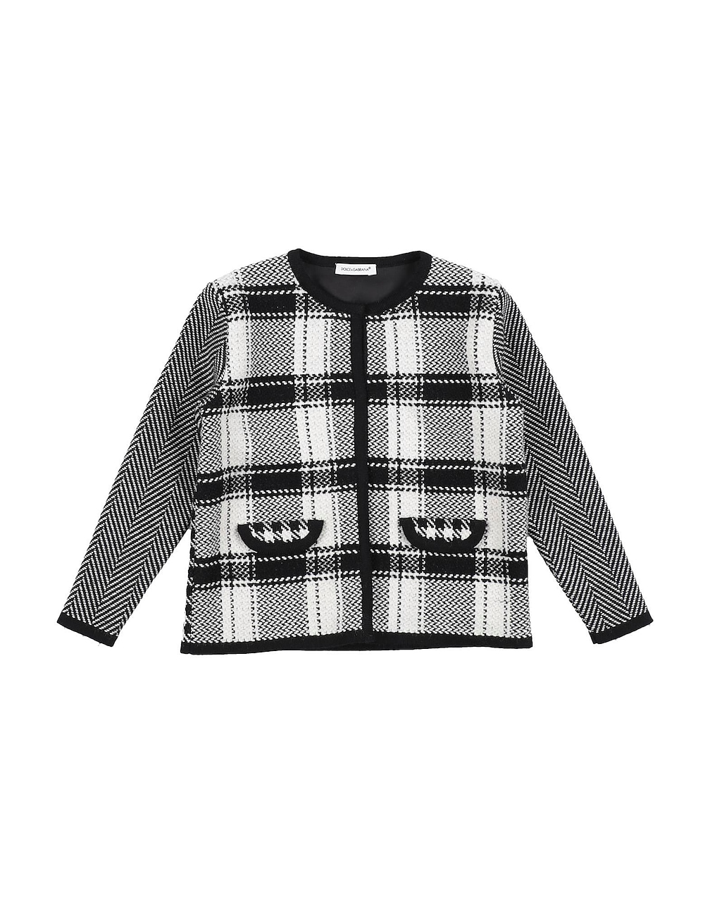 DOLCE&GABBANA - Blazers