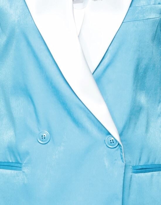 CINQRUE Пиджак