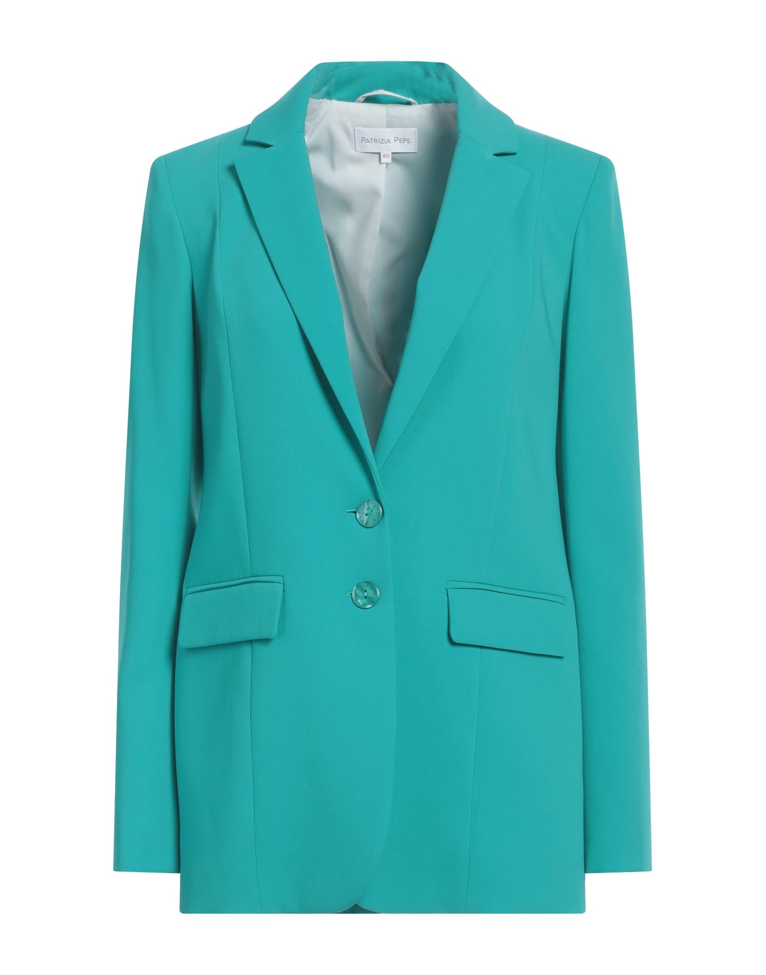 PATRIZIA PEPE - Blazers