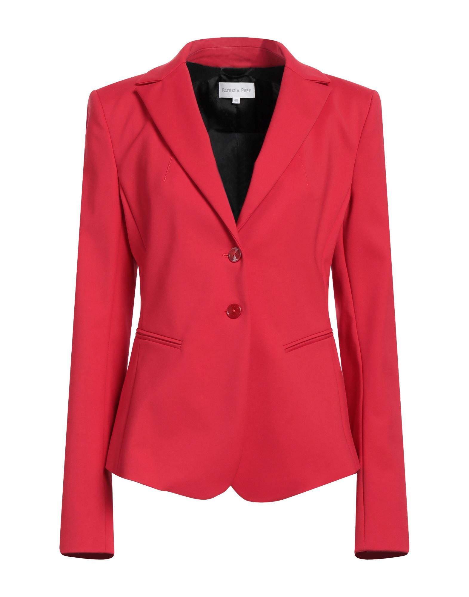 PATRIZIA PEPE - Blazers