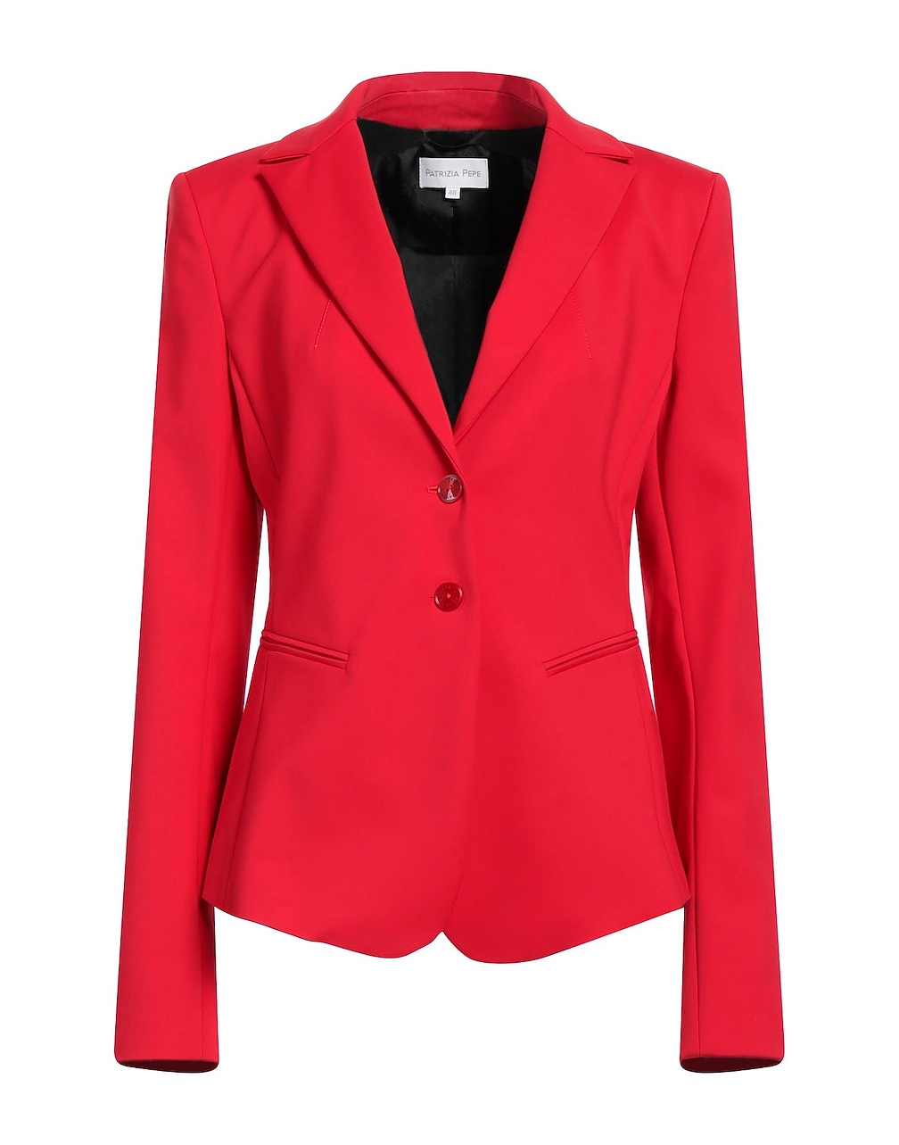 PATRIZIA PEPE - Blazers