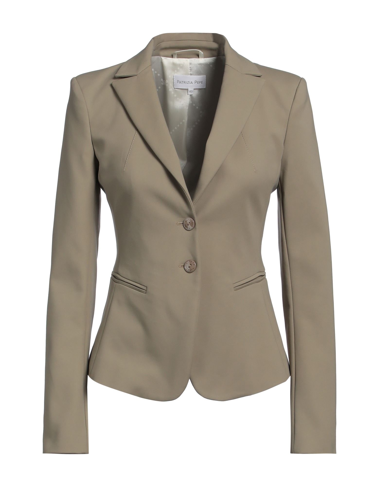 PATRIZIA PEPE - Blazers