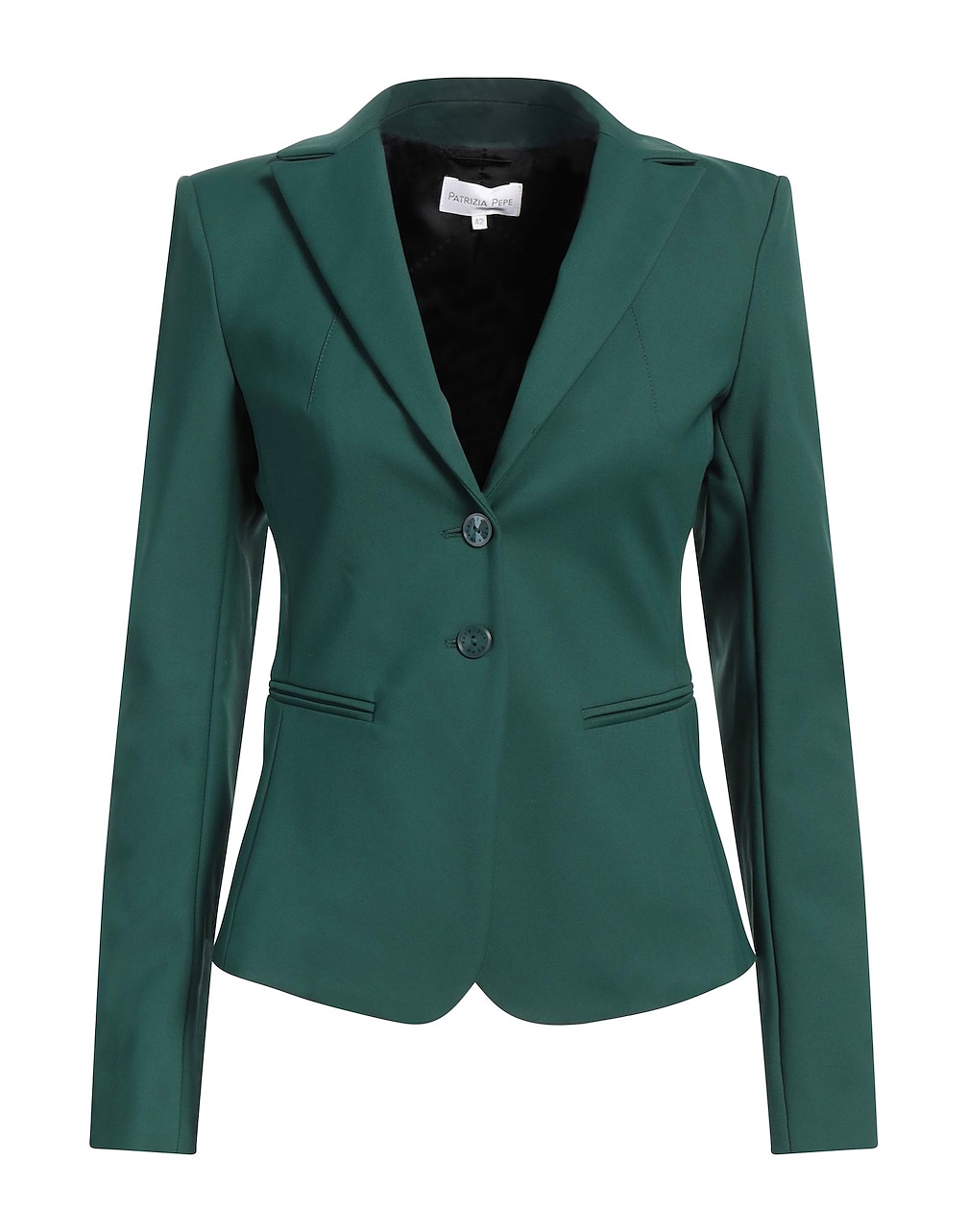 PATRIZIA PEPE - Blazers