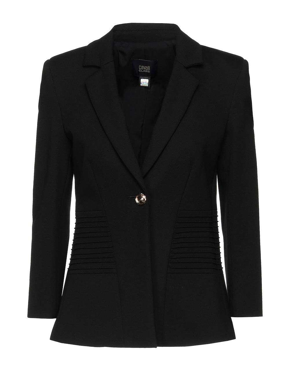 CAVALLI CLASS - Blazers