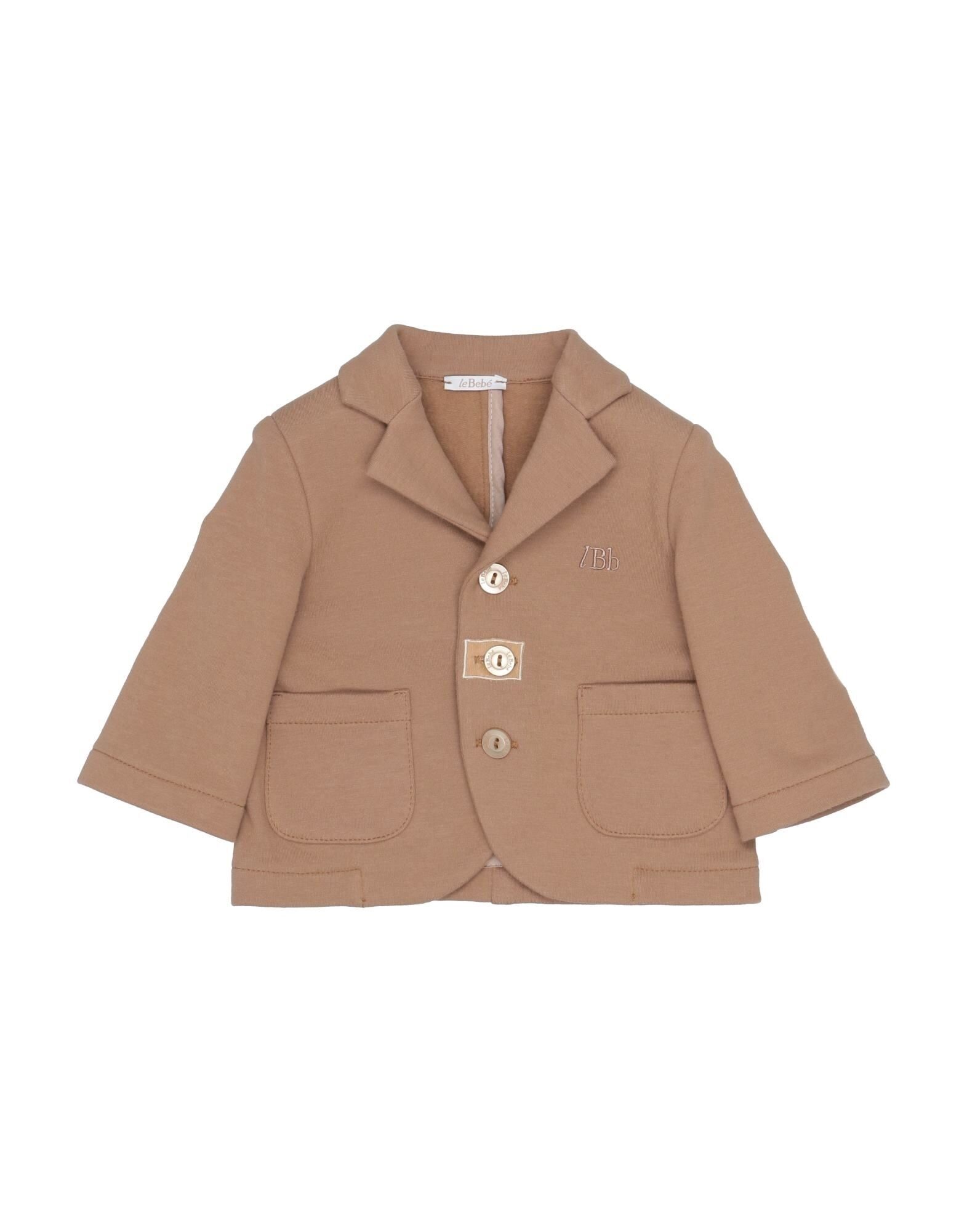LE BEBÉ - Blazers