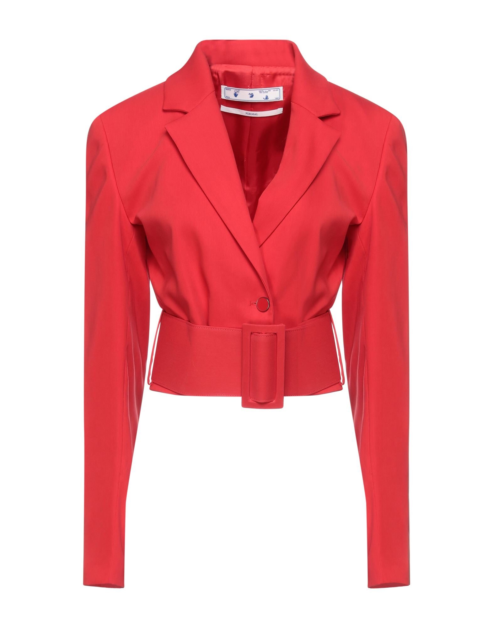 OFF-WHITE™ - ブレザー