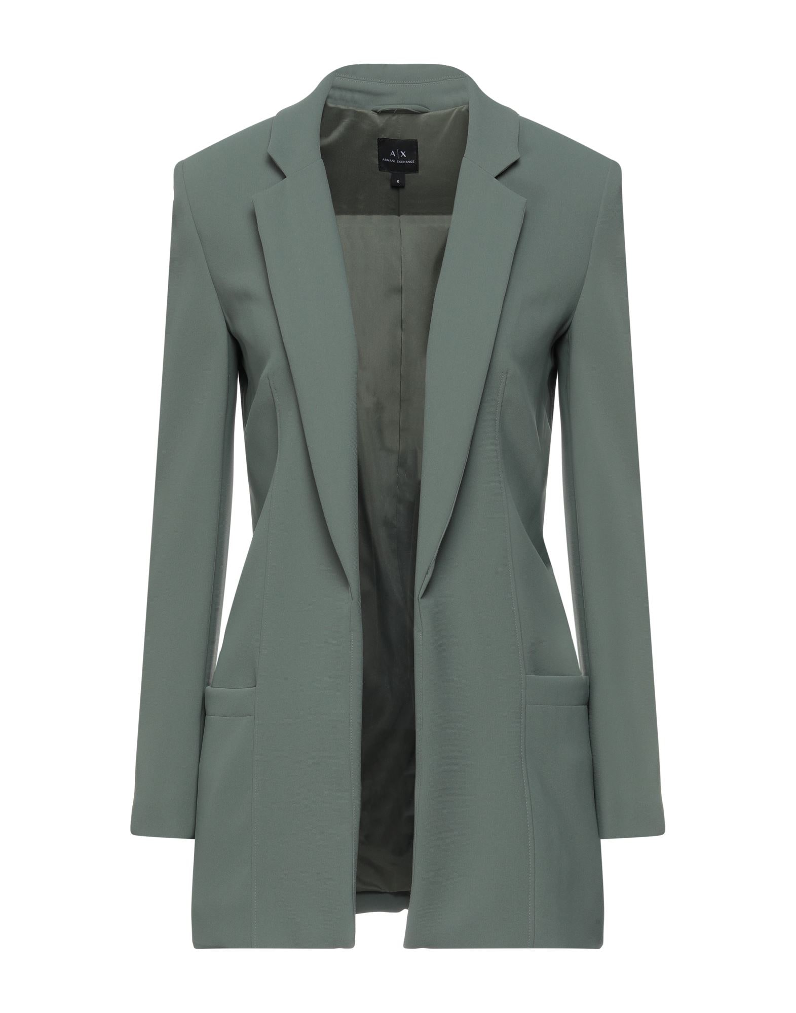 ARMANI EXCHANGE - Blazers