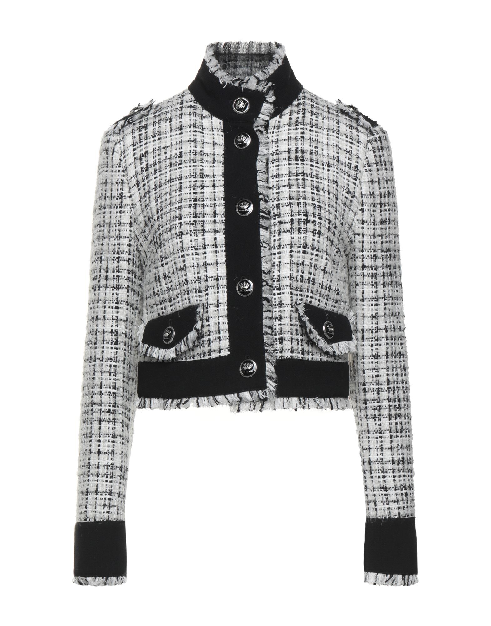 DOLCE&GABBANA - ブレザー