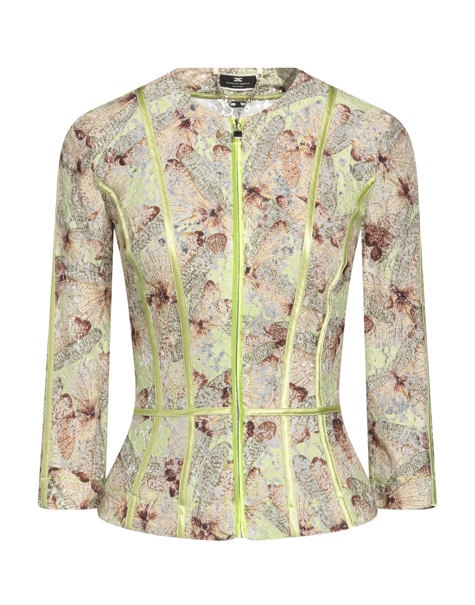 ELISABETTA FRANCHI - Blazers