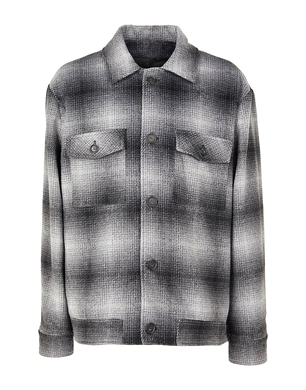 8 by YOOX - Shirts