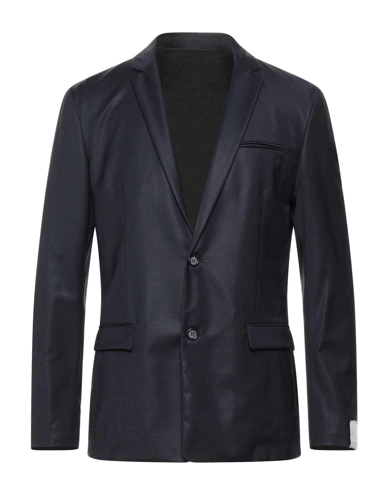 PAOLO PECORA - Blazers