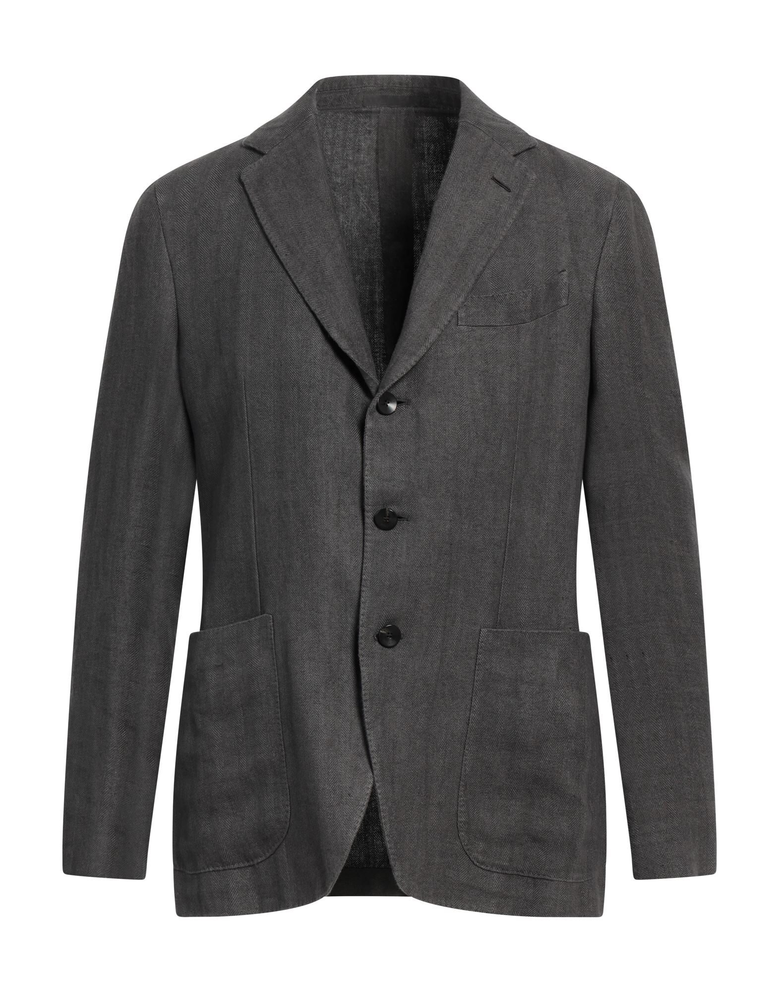 CARUSO - ブレザー