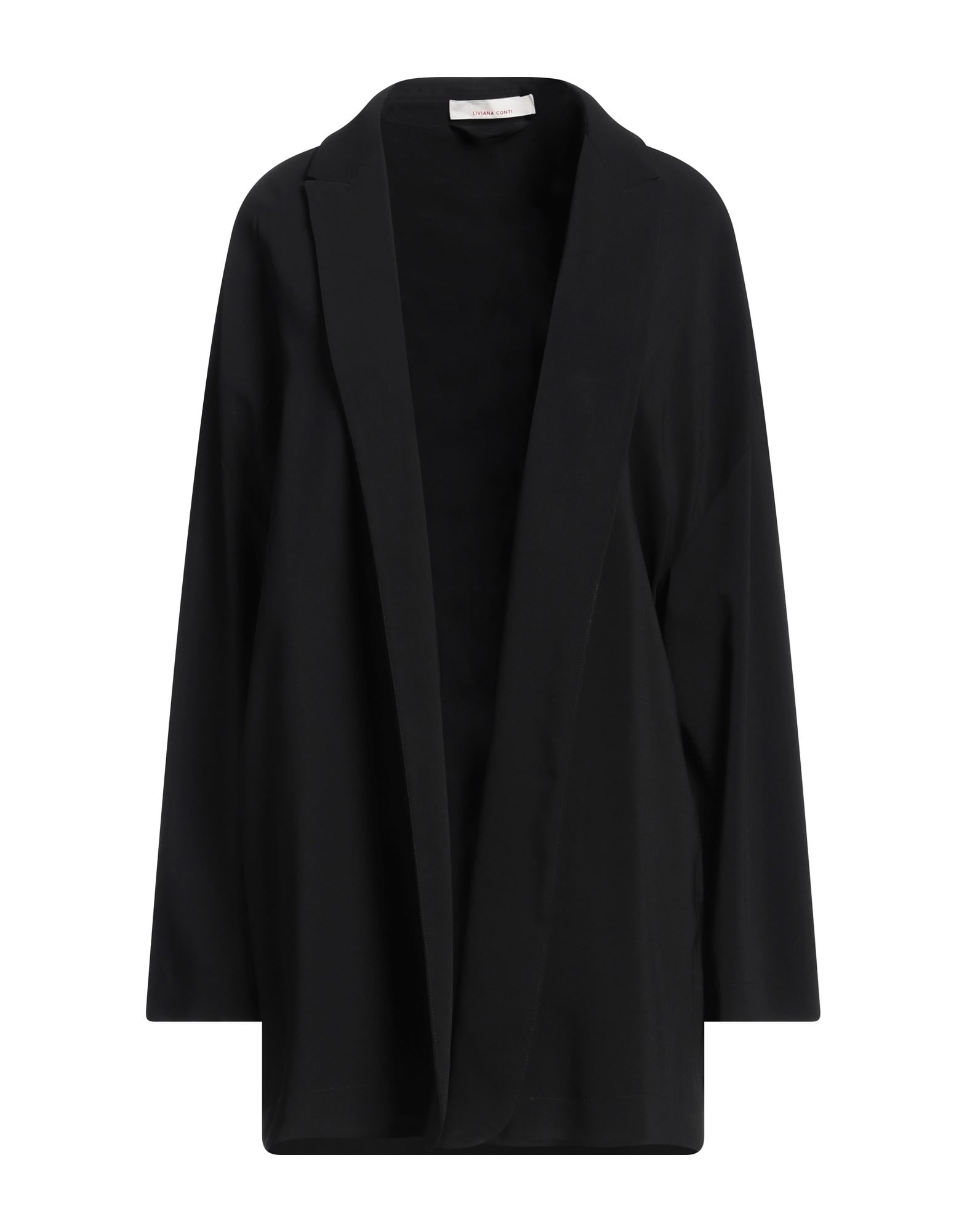 LIVIANA CONTI - Blazers