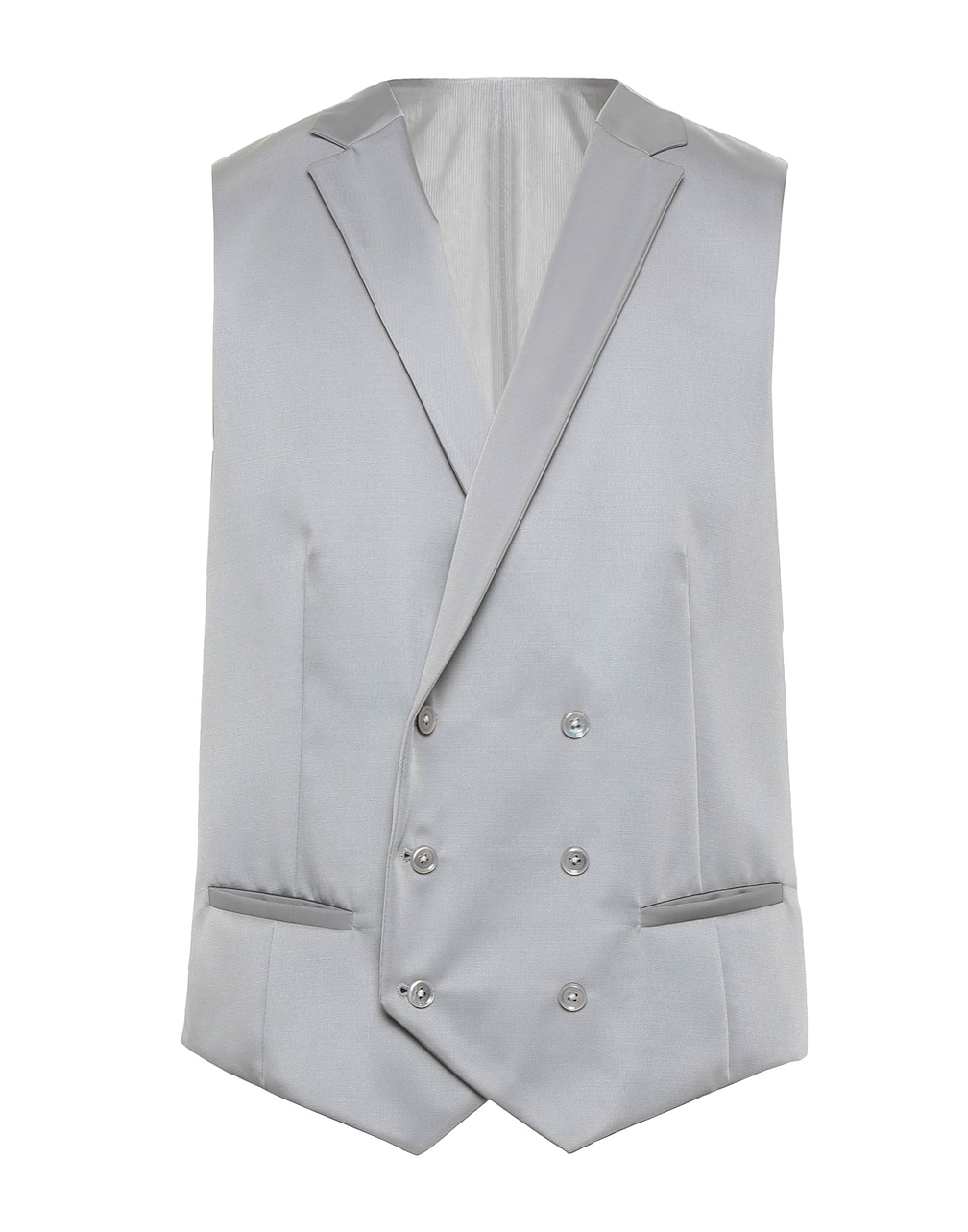 CC COLLECTION CORNELIANI - Γιλέκα