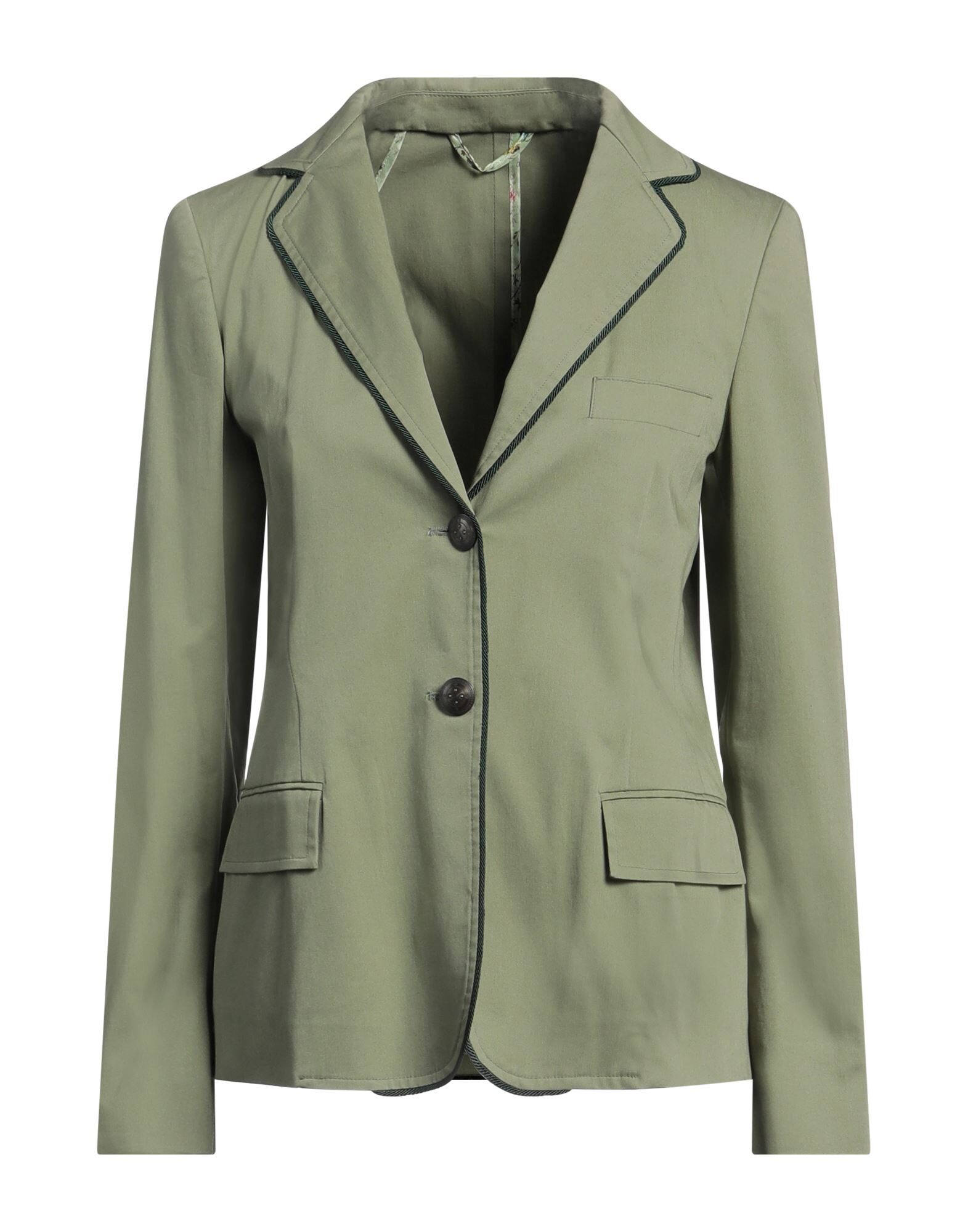 ETRO - Σακάκια