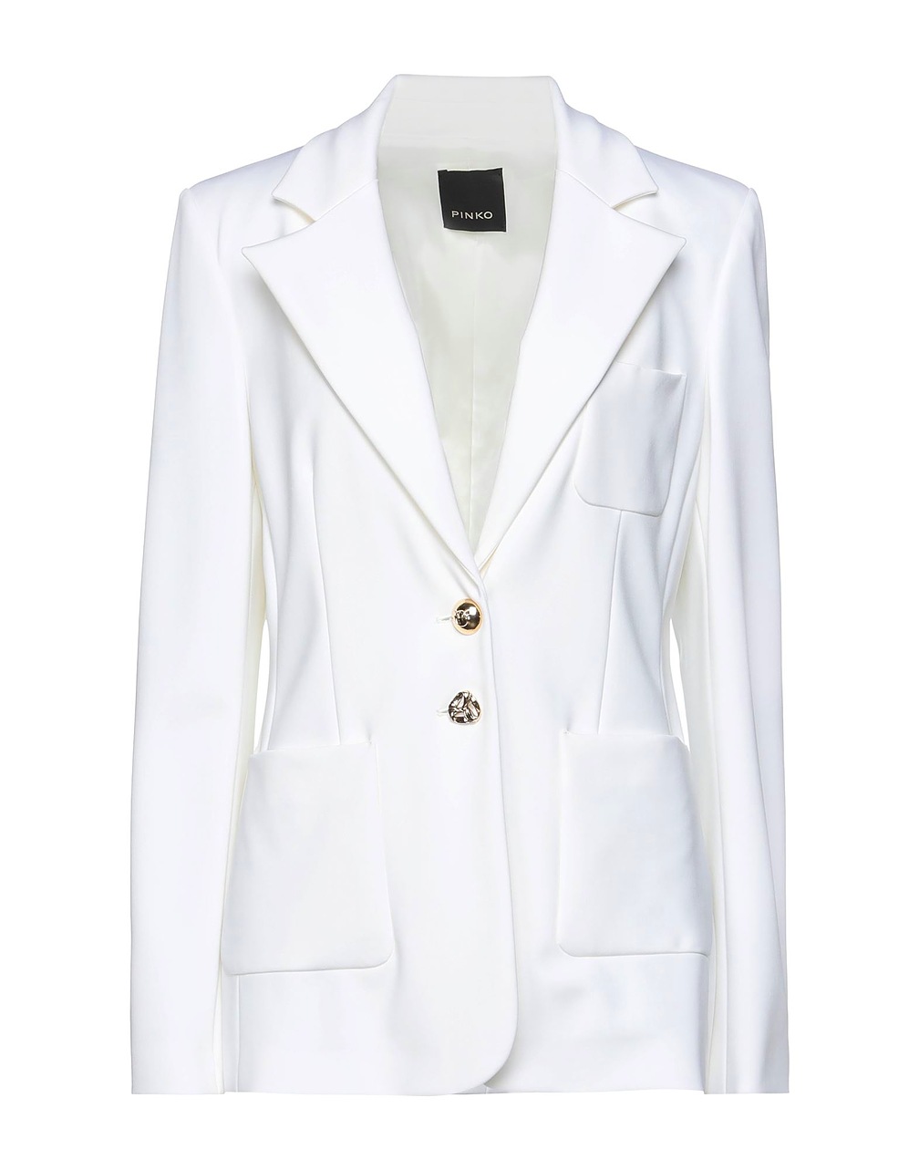 PINKO - Σακάκια